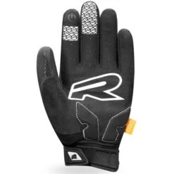 RACER DIGGER BLACK KAKI 22 -Winter Sportswear 9 108339 digger black kaki digger 047 02