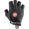 CASTELLI ARENBERG GEL 2 GLOVE BLACK 23 2 CASTELLI ARENBERG GEL 2 GLOVE BLACK 23 -Winter Sportswear 9 108367 arenberg gel 2 noir 4519028 010 01