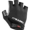 CASTELLI ENTRATA V GLOVE BLACK 23 -Winter Sportswear 9 108368 entrata v noir 4521075 085 01