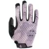 ION GLOVES TRAZE LONG DARK LAVENDER 22 -Winter Sportswear 9 108479 gloves traze long unisex dark lavender 47220 5925 425 01