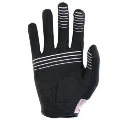 ION GLOVES TRAZE LONG DARK LAVENDER 22 5 ION GLOVES TRAZE LONG DARK LAVENDER 22 -Winter Sportswear 9 108479 gloves traze long unisex dark lavender 47220 5925 425 02