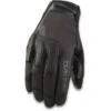 DAKINE SENTINEL GLOVE BLACK 22 -Winter Sportswear 9 108486 sentinel glove black d10003479 blk 01