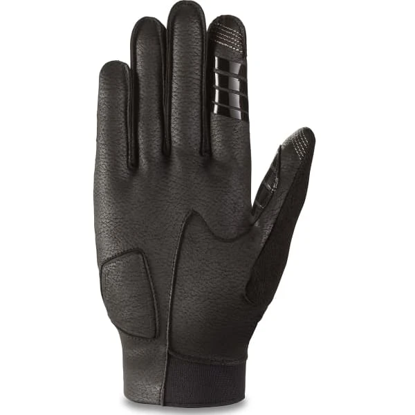 DAKINE SENTINEL GLOVE BLACK 22 4 DAKINE SENTINEL GLOVE BLACK 22 - Image 2