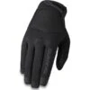 DAKINE BOUNDARY GLOVE BLACK 22