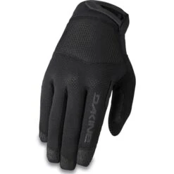 DAKINE BOUNDARY GLOVE BLACK 22