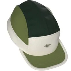 CIELE ALZCAP ATHLETICS SMALL BRIGADE 23