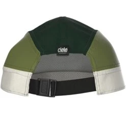 CIELE ALZCAP ATHLETICS SMALL BRIGADE 23 -Winter Sportswear 9 110572 alzcap athletics small brigade clalzas ka001 03