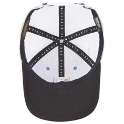 PICTURE TOMAL KIDS CAP BLUE 23 8 PICTURE TOMAL KIDS CAP BLUE 23 -Winter Sportswear 9 110865 tomal kids cap pk x3 blue sb202p b 03