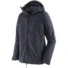 PATAGONIA M'S DUAL ASPECT JKT SMOLDER BLUE 23