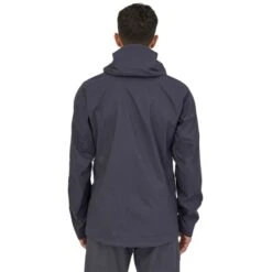 PATAGONIA M'S DUAL ASPECT JKT SMOLDER BLUE 23 -Winter Sportswear 9 110915 m s dual aspect jkt smolder blue 85380 smdb 03