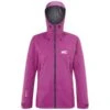 MILLET KAMET GTX JKT W MYOGA 23 -Winter Sportswear 9 111023 kamet gtx jkt w myoga miv9332 9728 01