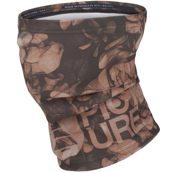 PICTURE NECKWARMER IBERIS 23 3 PICTURE NECKWARMER IBERIS 23