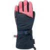 RACER GIGA 5 JR GTX NAVY PINK 23 -Winter Sportswear 9 112721 giga 5 jr gtx navy pink giga5 926 01