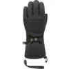 RACER GSNOW 4 BLACK 23 -Winter Sportswear 9 112736 gsnow 4 black gsnow4 002 01