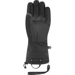 RACER GSNOW 4 BLACK 23 -Winter Sportswear 9 112736 gsnow 4 black gsnow4 002 02