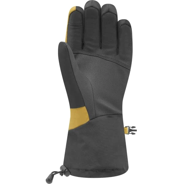 RACER LOGIC 4 BLACK CAMEL 23 4 RACER LOGIC 4 BLACK CAMEL 23 - Image 2