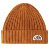 PICTURE SHIP BEANIE NUTZ 23 -Winter Sportswear 9 113007 ship beanie nutz b237 c 01