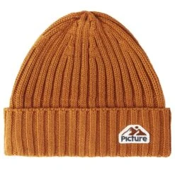 PICTURE SHIP BEANIE NUTZ 23