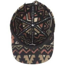 PICTURE PENNINGTON SOFT CAP ORIAL 23 -Winter Sportswear 9 113013 pennington soft cap orial sb193 a 03