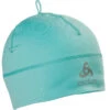 ODLO POLYKNIT WARM ECO HAT POLYNYA 23 -Winter Sportswear 9 113227 polyknit warm eco hat polynya 762670 20890 01
