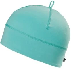 ODLO POLYKNIT WARM ECO HAT POLYNYA 23 -Winter Sportswear 9 113227 polyknit warm eco hat polynya 762670 20890 03