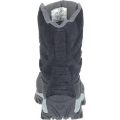 MERRELL THERMO FROSTY TALL SHELL WP W BLACK 23 12 MERRELL THERMO FROSTY TALL SHELL WP W BLACK 23 -Winter Sportswear 9 113240 thermo frosty tall shell w black j036482 05
