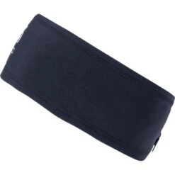 ODLO HEADBAND POLYKNIT LIGHT ECO DARK SAPPHIRE 23 -Winter Sportswear 9 113263 headband polyknit light eco dark sapphire 762690 20731 03