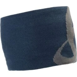 ODLO CERAMIWARM MID GAGE BLUE WING TEAL 23 -Winter Sportswear 9 113332 ceramiwarm mid gage blue wing teal 777520 20592 03