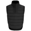 AYAQ FORNO INNOVATIVE VEST M BLACK STORM 23 -Winter Sportswear 9 113759 forno innovative vest m black storm fr vt m bk 01