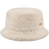 BARTS TEDDYBUCK HAT CREAM 23 -Winter Sportswear 9 113793 teddybuck hat cream 0225 010 01