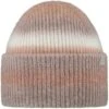 BARTS SOLEIGE BEANIE BROWN 23