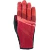 ROECKL LINGHEM JUNIOR RUMBA RED 23 -Winter Sportswear 9 113803 linghem junior rumba red 30 620014 3750 01