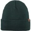 BARTS WILLES BEANIE BOTTLE GREEN 23 2 BARTS WILLES BEANIE BOTTLE GREEN 23 -Winter Sportswear 9 113990 willes beanie bottle green 4040 0132 01