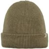 BARTS KINABALU BEANIE KIDS TAUPE 23