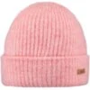 BARTS WITZIA BEANIE LOLLIPOP 23 1 BARTS WITZIA BEANIE LOLLIPOP 23 -Winter Sportswear 9 114015 witizia beanie lollipop 4541 0261 01