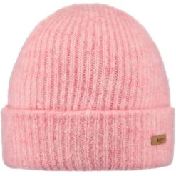 BARTS WITZIA BEANIE LOLLIPOP 23