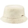 BARTS BRETIA HAT CREAM 23 -Winter Sportswear 9 114027 bretia hat cream 4933 010 01