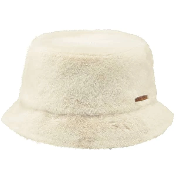 BARTS BRETIA HAT CREAM 23 3 BARTS BRETIA HAT CREAM 23