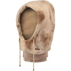 BARTS ELIESS HOOD SAND 23