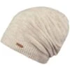 BARTS SEUME BEANIE CREAM 23