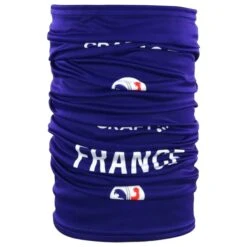 CRAFT NECKWARMER FFS 23