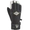 DAKINE TEAM BRONCO GTX GLOVE KARL FOSTVEDT 23 -Winter Sportswear 9 114921 team bronco gtx glove karl fostvedt 10003814 kft 01
