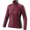 DYNAFIT SPEED INSULATION JKT W BEET RED 23 -Winter Sportswear 9 115333 speed insulation jkt w beet red 08 0000071584 6211 01