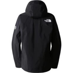 THE NORTH FACE W SUMMIT CHAMLANG FUTURELIGHT JKT TNF BLACK 23 -Winter Sportswear 9 115441 w summit chamlang futurelight jkt tnf black nf0a7uu6jk3 02