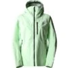 THE NORTH FACE W SUMMIT TORRE EGGER FUTURELIGHT JKT PATINA GREEN 23 -Winter Sportswear 9 115448 w summit torre egger futurelight jkt patina green nf0a7uu56s0 01