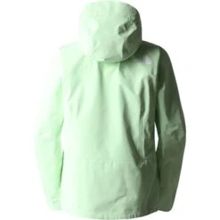 THE NORTH FACE W SUMMIT TORRE EGGER FUTURELIGHT JKT PATINA GREEN 23 -Winter Sportswear 9 115448 w summit torre egger futurelight jkt patina green nf0a7uu56s0 02