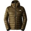 THE NORTH FACE M SUMMIT BREITHORN HOODIE MILITARY OLIVE 23 -Winter Sportswear 9 115461 m summit breithorn hoodie military olive nf0a7ut837u 01