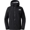 THE NORTH FACE M SUMMIT CHAMLANG FUTURELIGHT JKT TNF BLACK 23 -Winter Sportswear 9 115464 m summit chamlang futurelight jkt tnf black nf0a7utejk3 01