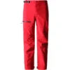 THE NORTH FACE M SUMMIT CHAMLANG FUTURELIGHT PT TNF RED 23 -Winter Sportswear 9 115465 m summit chamlang futurelight pt tnf red nf0a7utg682 01