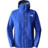 THE NORTH FACE M SUMMIT TORRE EGGER FUTURELIGHT JKT TNF BLUE 23 -Winter Sportswear 9 115468 m summit torre egger futurelight jkt tnf blue nf0a7utdcz6 01